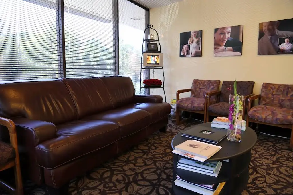 Pamela Marzban, DDS