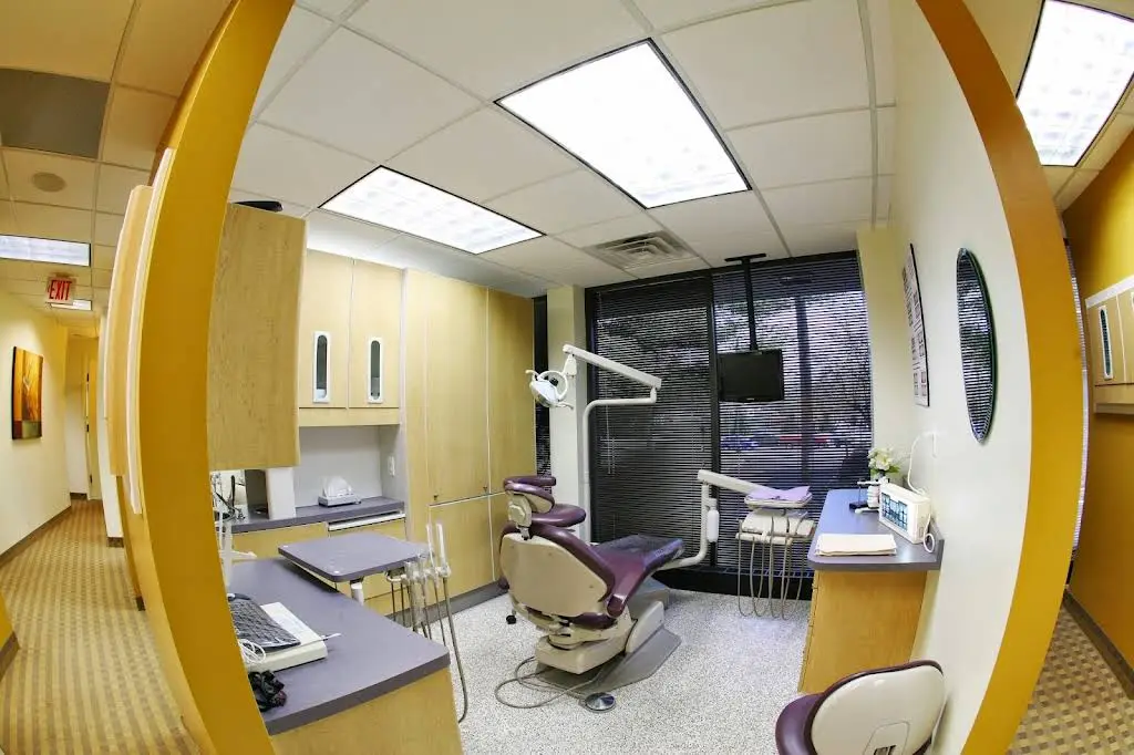 Pamela Marzban, DDS