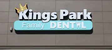 Kings Park Family Dental