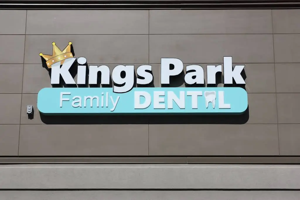 Kings Park Family Dental