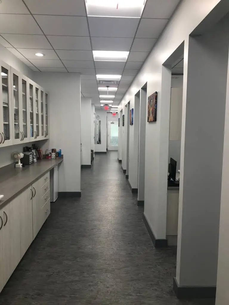 Kings Park Family Dental