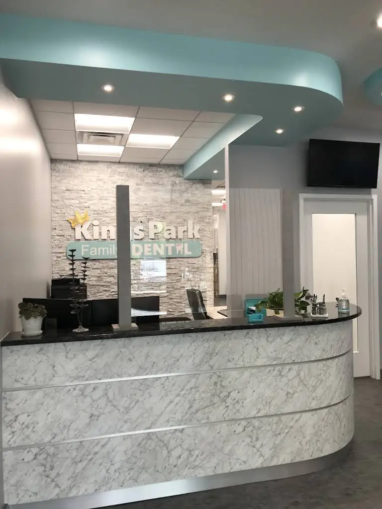 Kings Park Family Dental