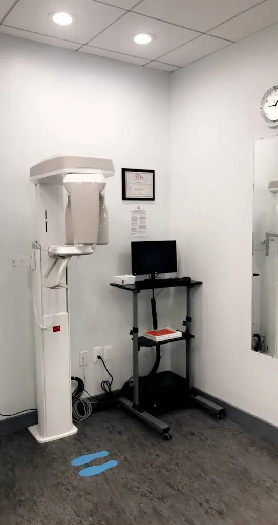 Kings Park Family Dental
