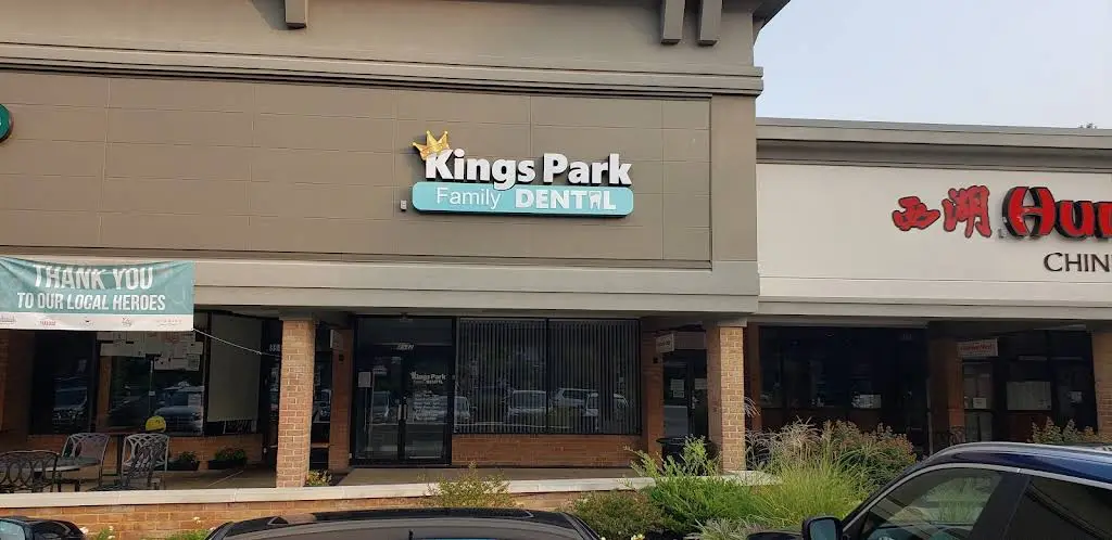 Kings Park Family Dental