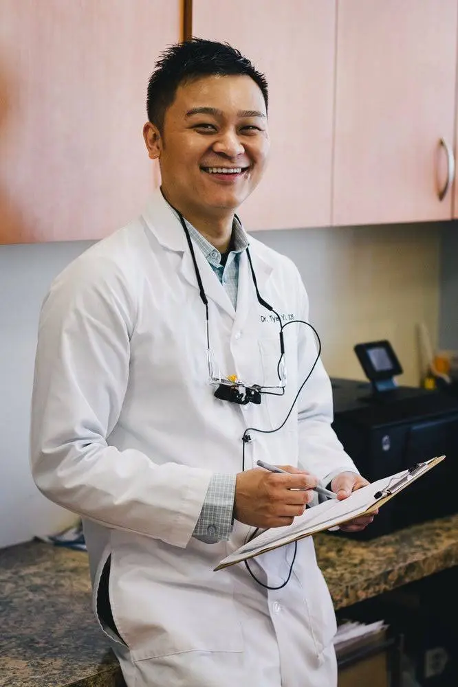 Kings Park Family Dental