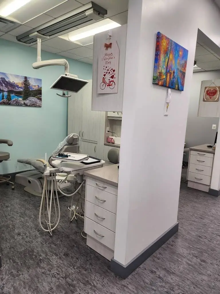 Kings Park Family Dental