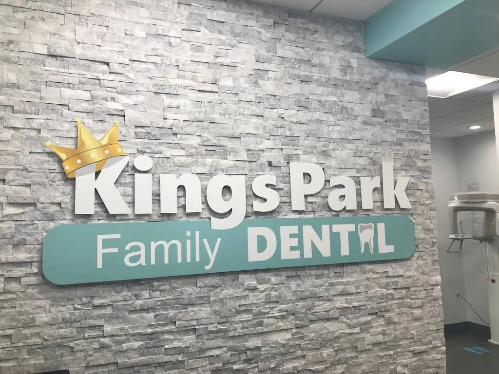 Kings Park Family Dental