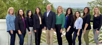 Peter K. Cocolis, Jr., DMD & Associates