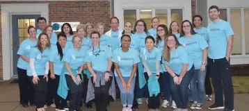 Springfield Lorton Dental Group