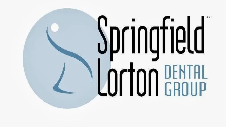Springfield Lorton Dental Group
