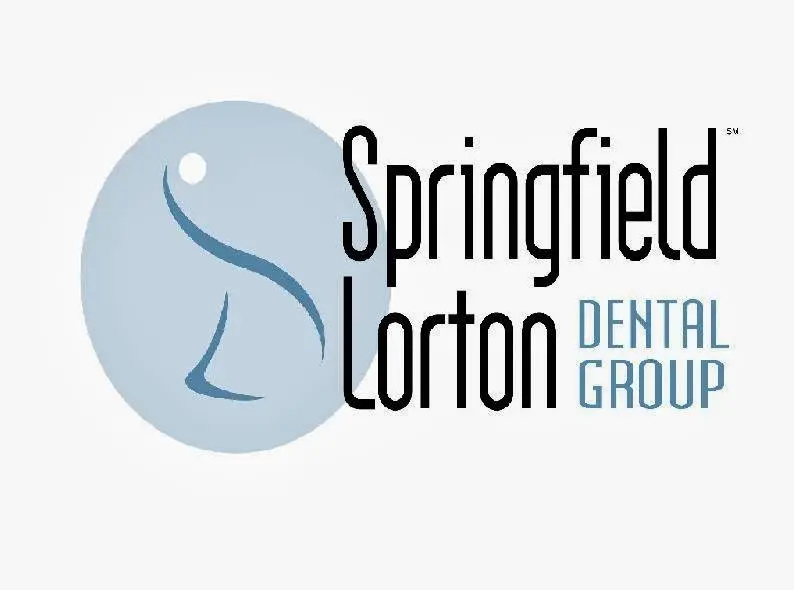 Springfield Lorton Dental Group
