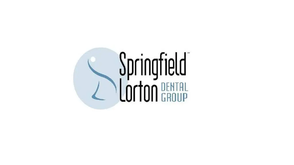 Springfield Lorton Dental Group