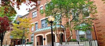 Evergreen Family Dental