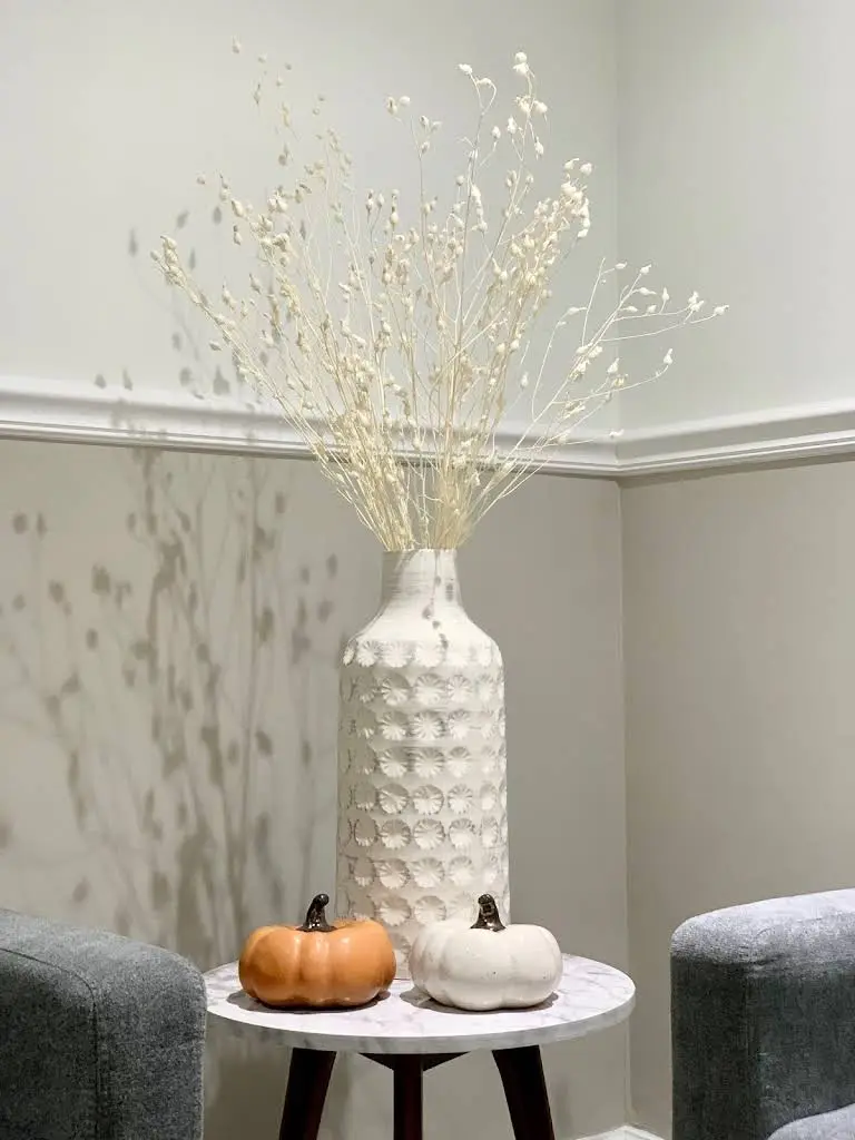 Evergreen Family Dental