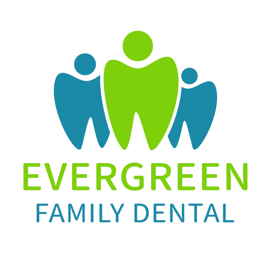 Evergreen Family Dental