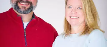 Virginia Orthodontic Partners