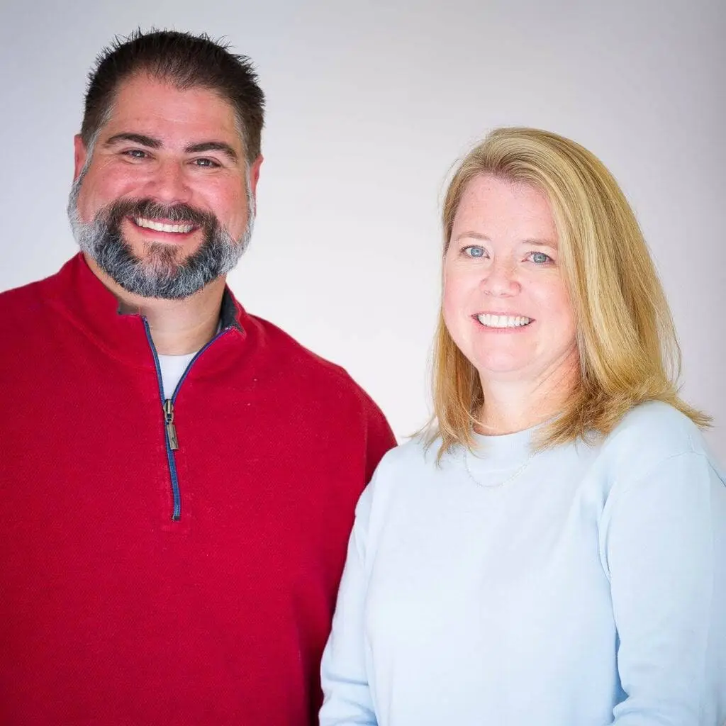 Virginia Orthodontic Partners