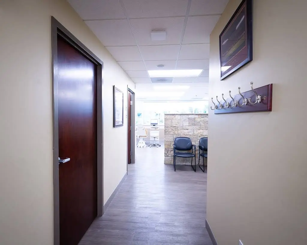 Virginia Orthodontic Partners