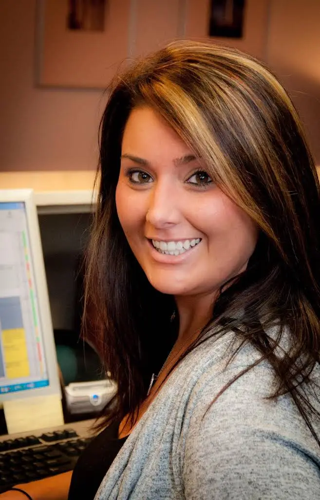 McQuiston Dental and Aesthetics