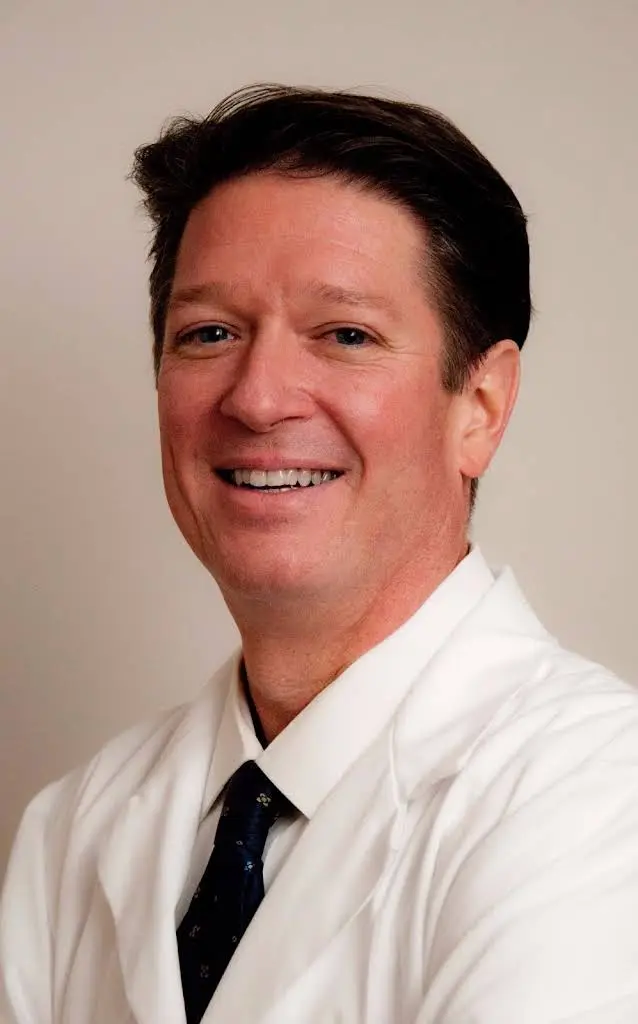 McQuiston Dental and Aesthetics