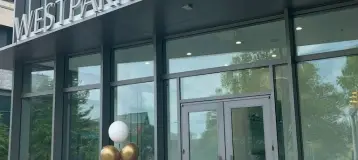 Westpark Dental Studio