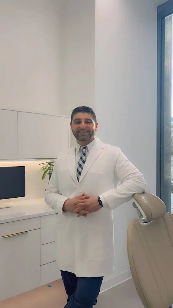 Westpark Dental Studio