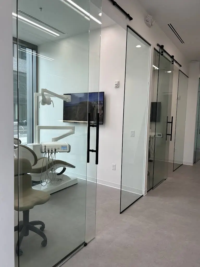 Westpark Dental Studio
