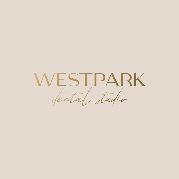 Westpark Dental Studio
