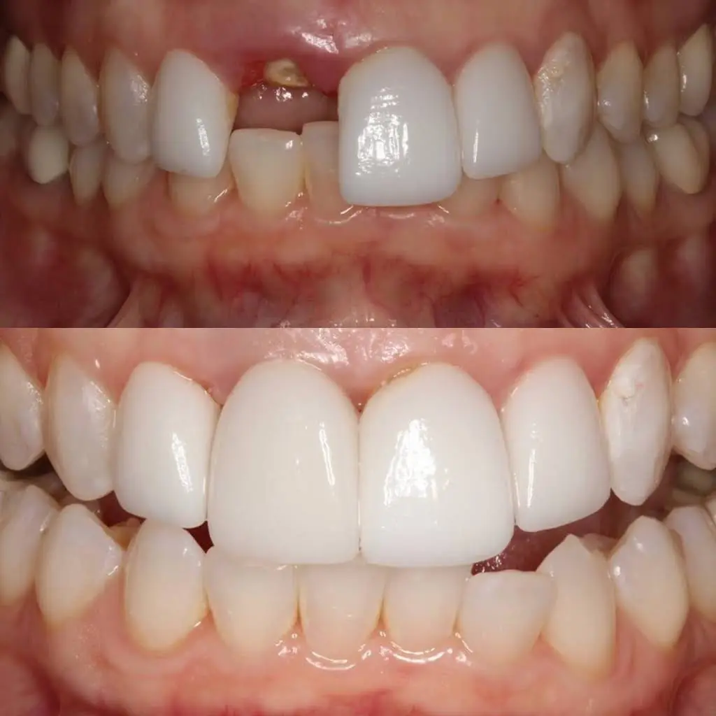 Dental Group of Tysons