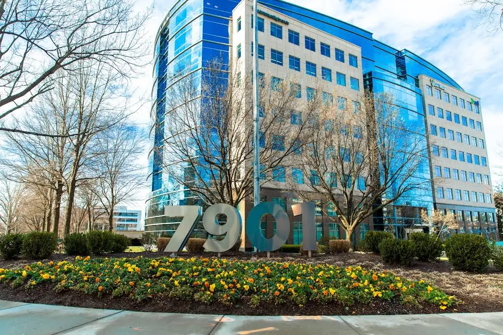 Dental Group of Tysons