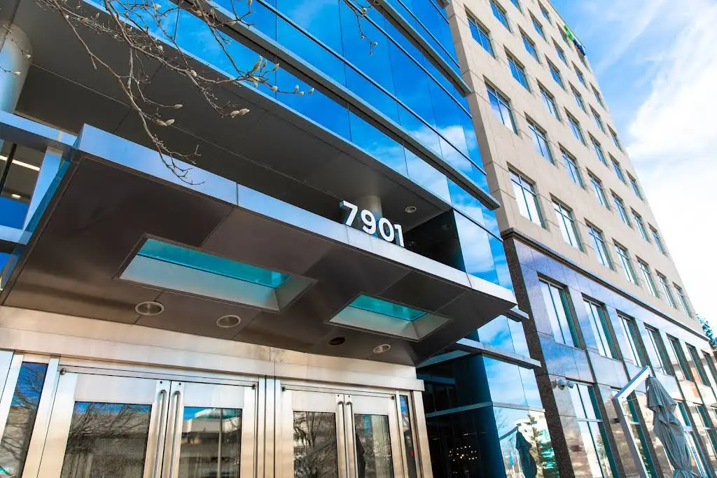 Dental Group of Tysons