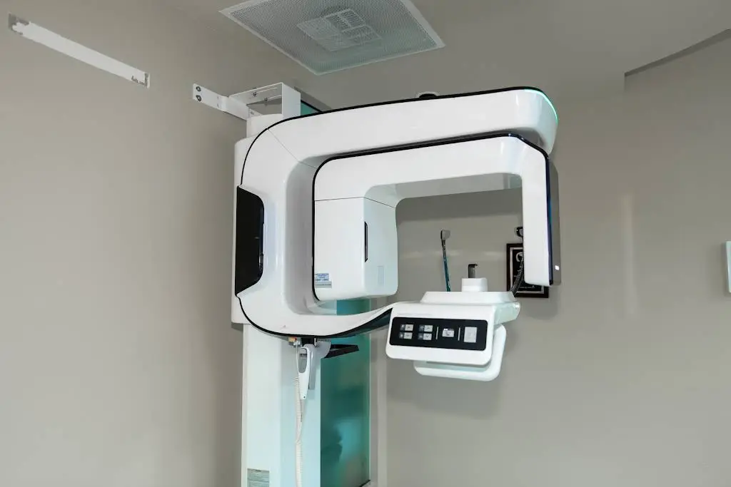 Dental Group of Tysons