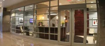 Galleria Dental Aesthetics