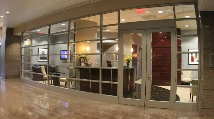 Galleria Dental Aesthetics