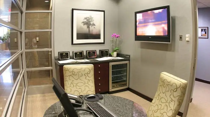 Galleria Dental Aesthetics