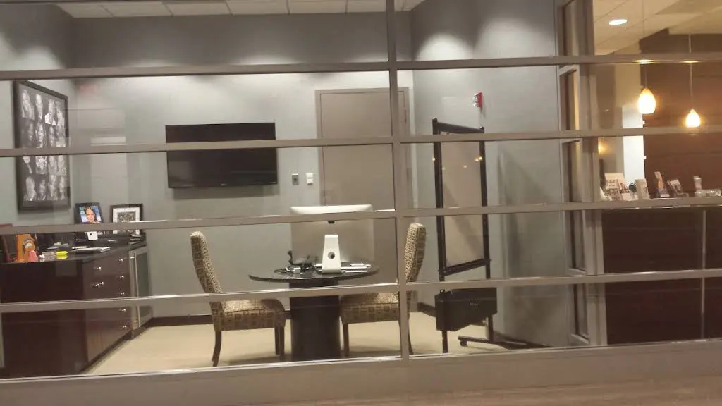 Galleria Dental Aesthetics