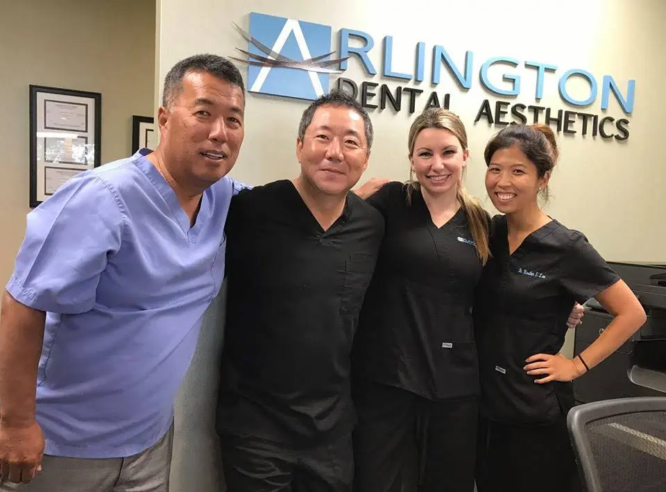 Galleria Dental Aesthetics