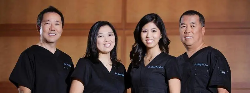 Galleria Dental Aesthetics