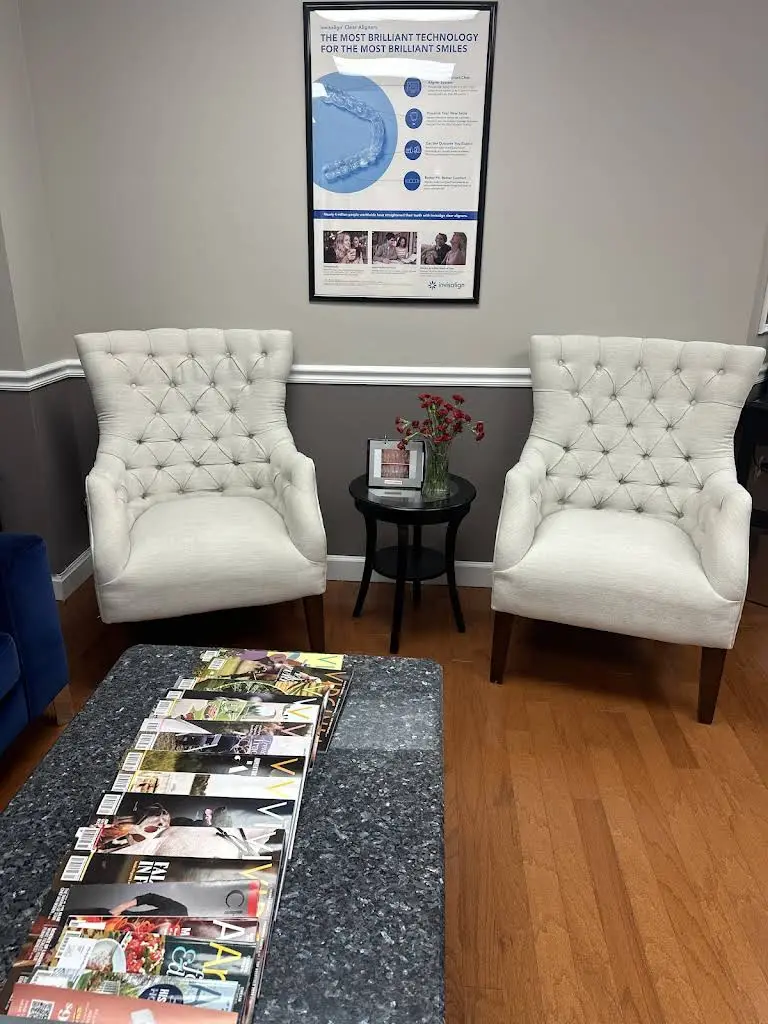 Smiles and Dental Care, PLLC