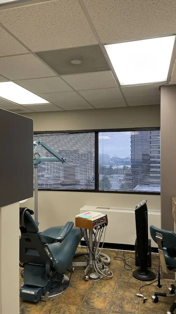 Smiles and Dental Care, PLLC