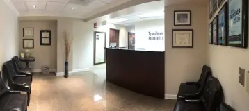 Tysons Corner Endodontics