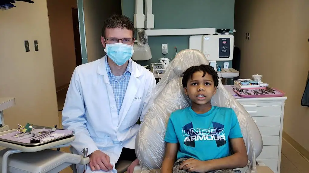 Tysons Corner Endodontics