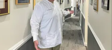 Dulac Dental of Springfield