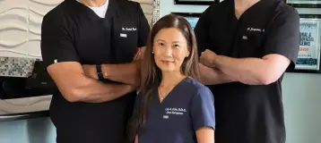 Springfield Dental Implant & Oral Surgery