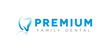 Premium Family Dental
