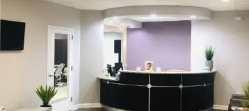 Alexandria Dental Smiles