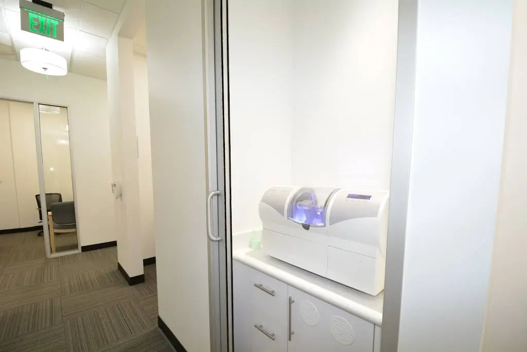 Mount Vernon Modern Dentistry