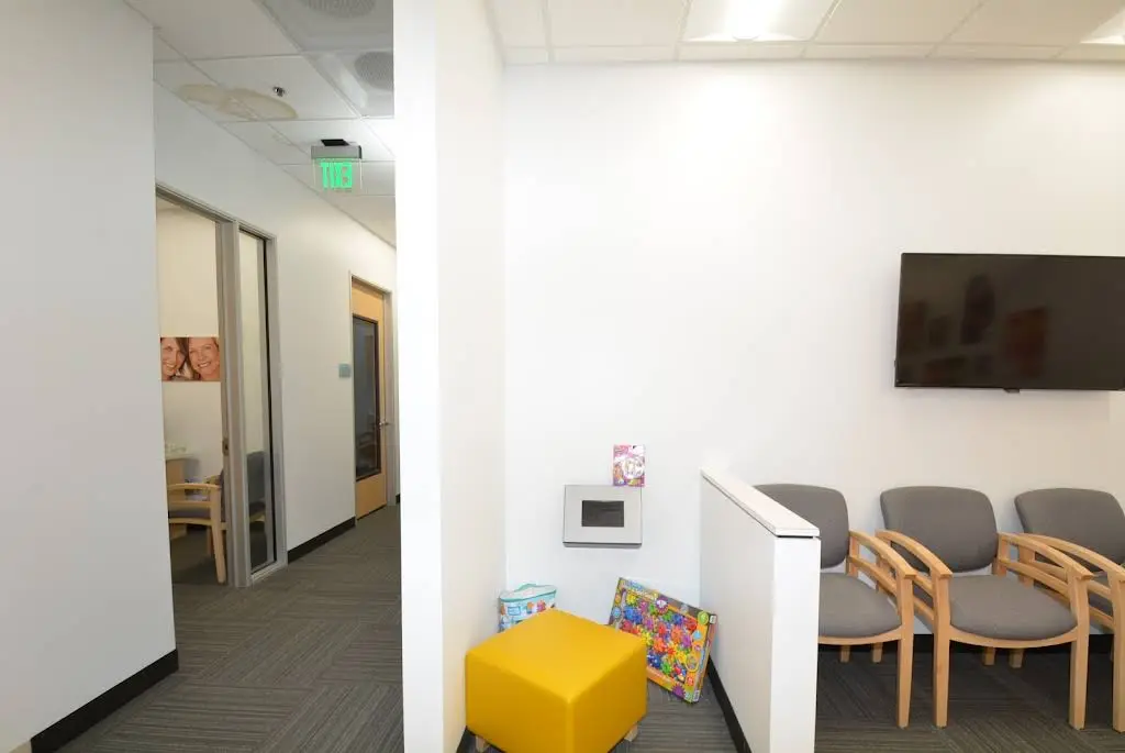 Mount Vernon Modern Dentistry