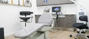 Kingstowne Dental Specialists