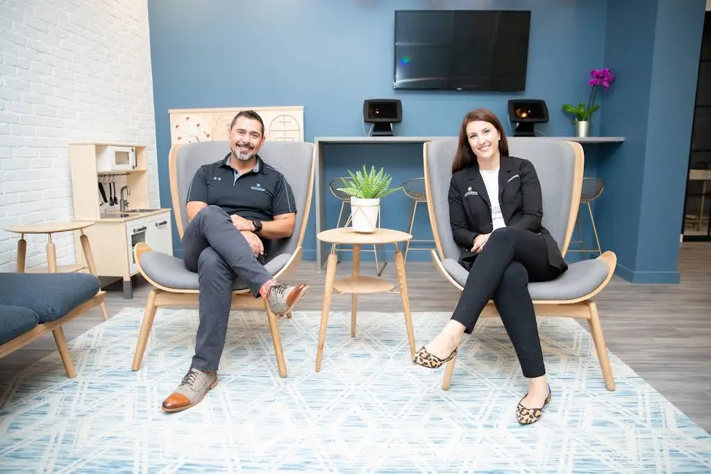 Kingstowne Dental Specialists